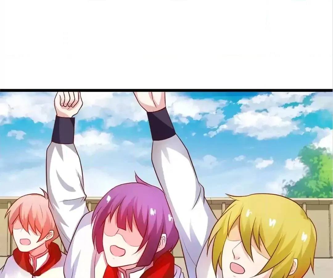 Read The Adorable Vampire chapter 119 image 89 on Lezhin
