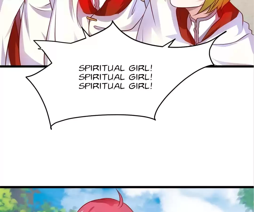 Read The Adorable Vampire chapter 119 image 90 on Lezhin