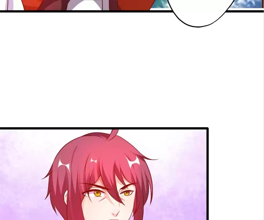 Read The Adorable Vampire chapter 119 image 92 on Lezhin