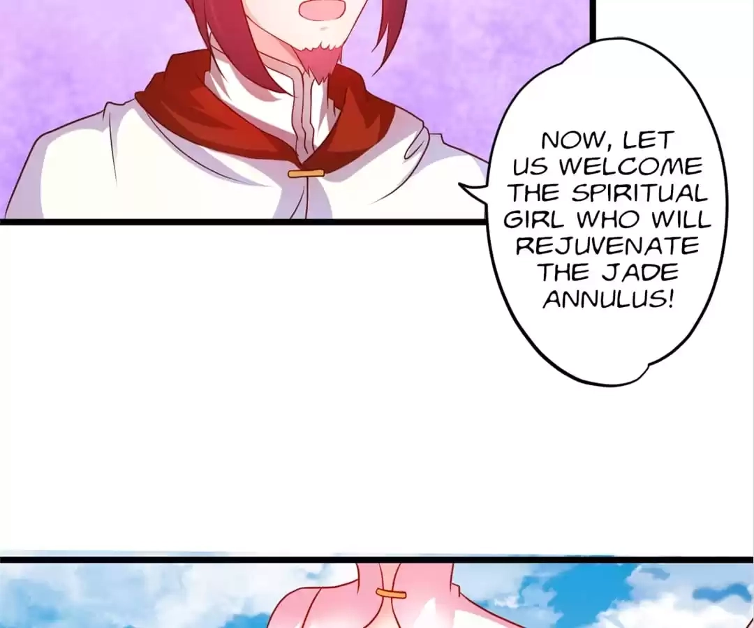 Read The Adorable Vampire chapter 119 image 93 on Lezhin