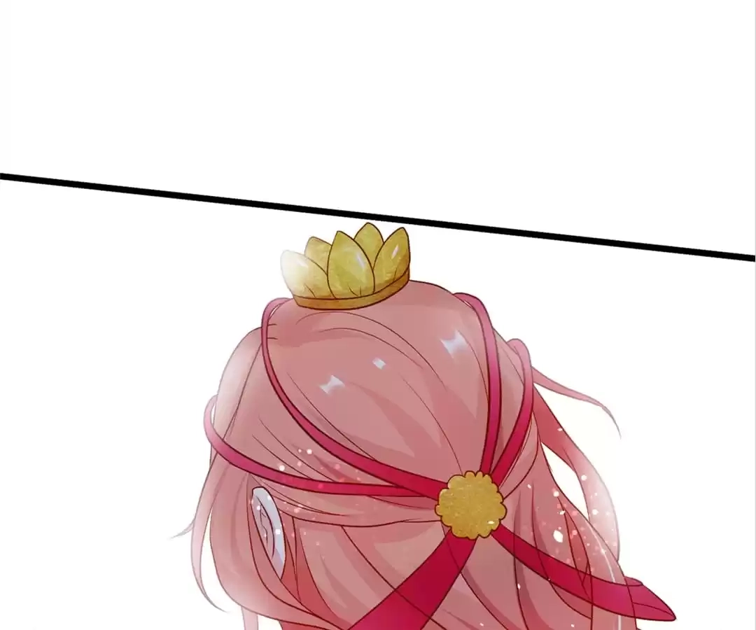 Read The Adorable Vampire chapter 119 image 95 on Lezhin