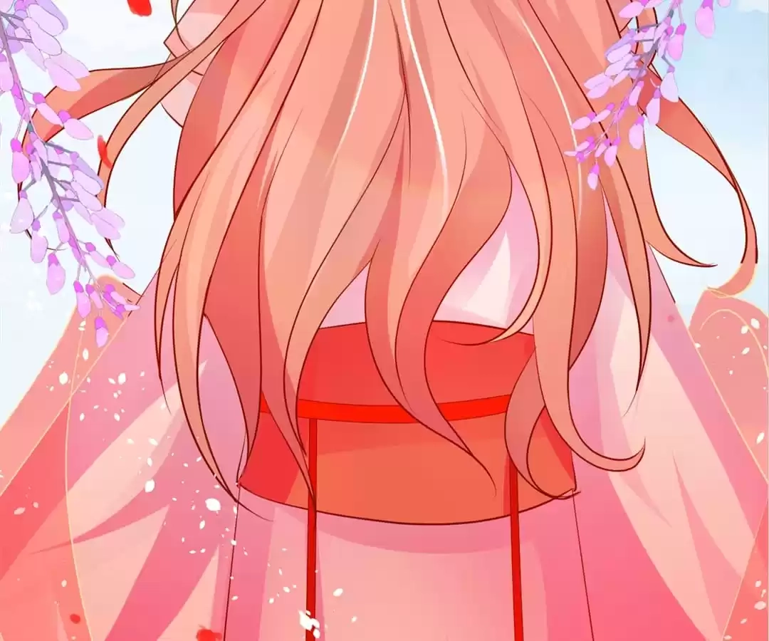 Read The Adorable Vampire chapter 119 image 97 on Lezhin
