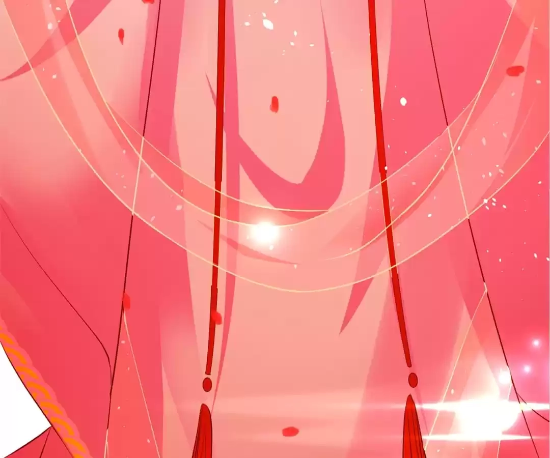 Read The Adorable Vampire chapter 119 image 98 on Lezhin