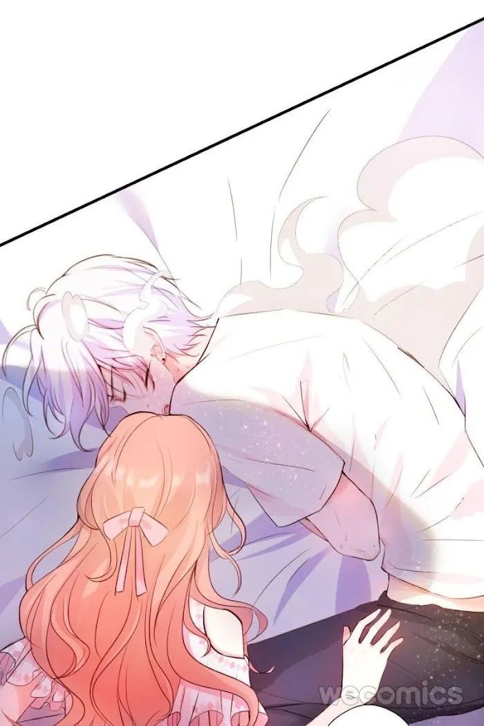 Read The Adorable Vampire chapter 12 image 10 on Lezhin