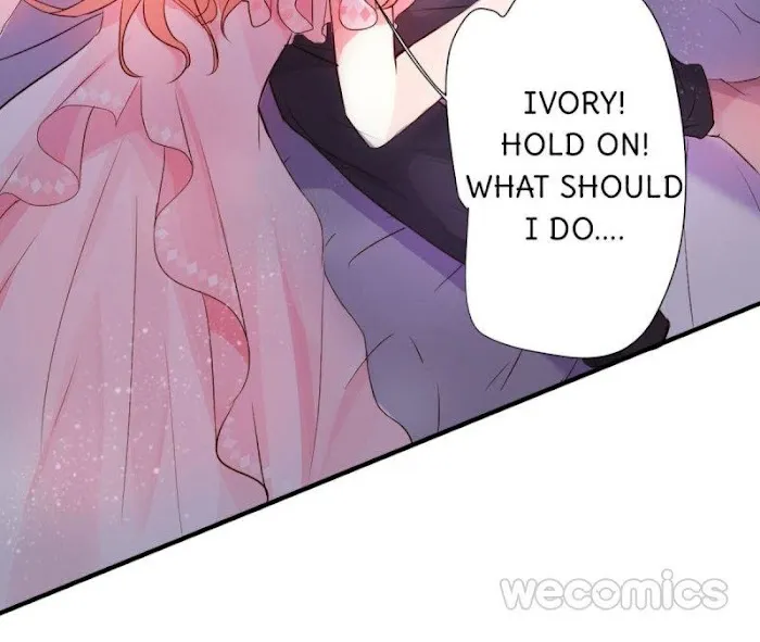 Read The Adorable Vampire chapter 12 image 11 on Lezhin