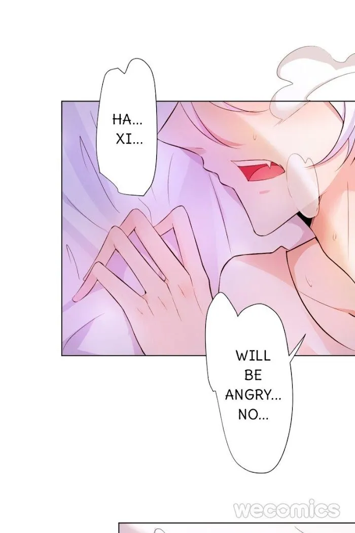 Read The Adorable Vampire chapter 12 image 13 on Lezhin