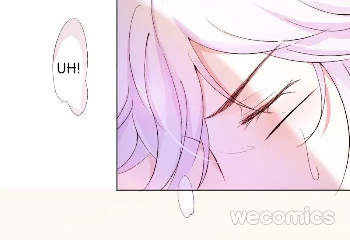 Read The Adorable Vampire chapter 12 image 14 on Lezhin