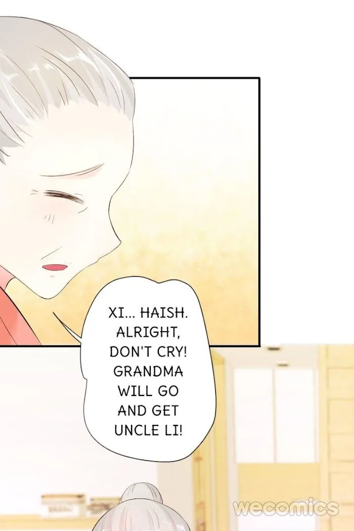 Read The Adorable Vampire chapter 12 image 2 on Lezhin