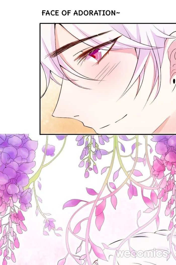 Read The Adorable Vampire chapter 12 image 21 on Lezhin