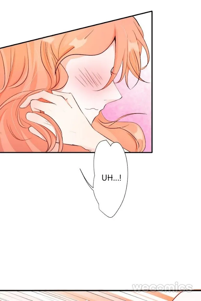 Read The Adorable Vampire chapter 12 image 23 on Lezhin