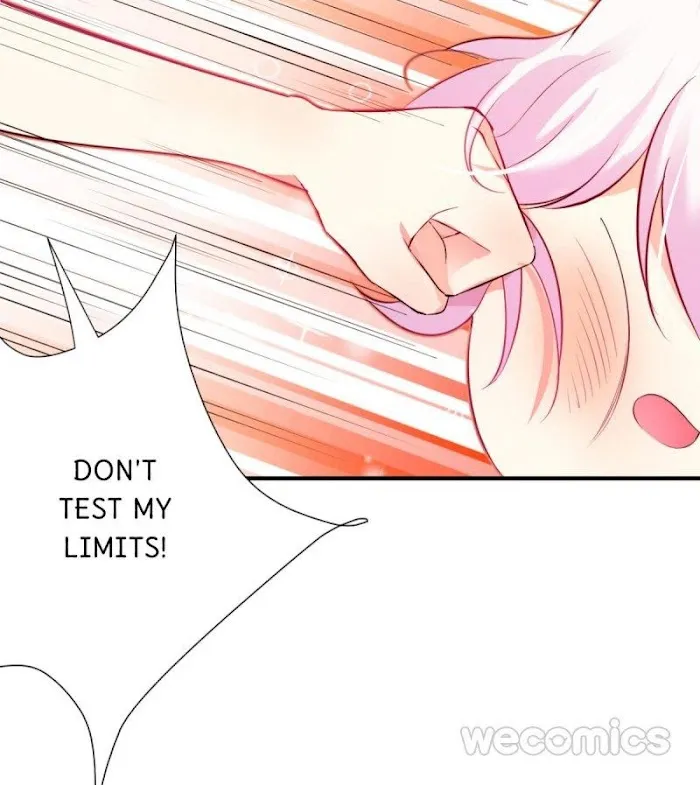 Read The Adorable Vampire chapter 12 image 24 on Lezhin