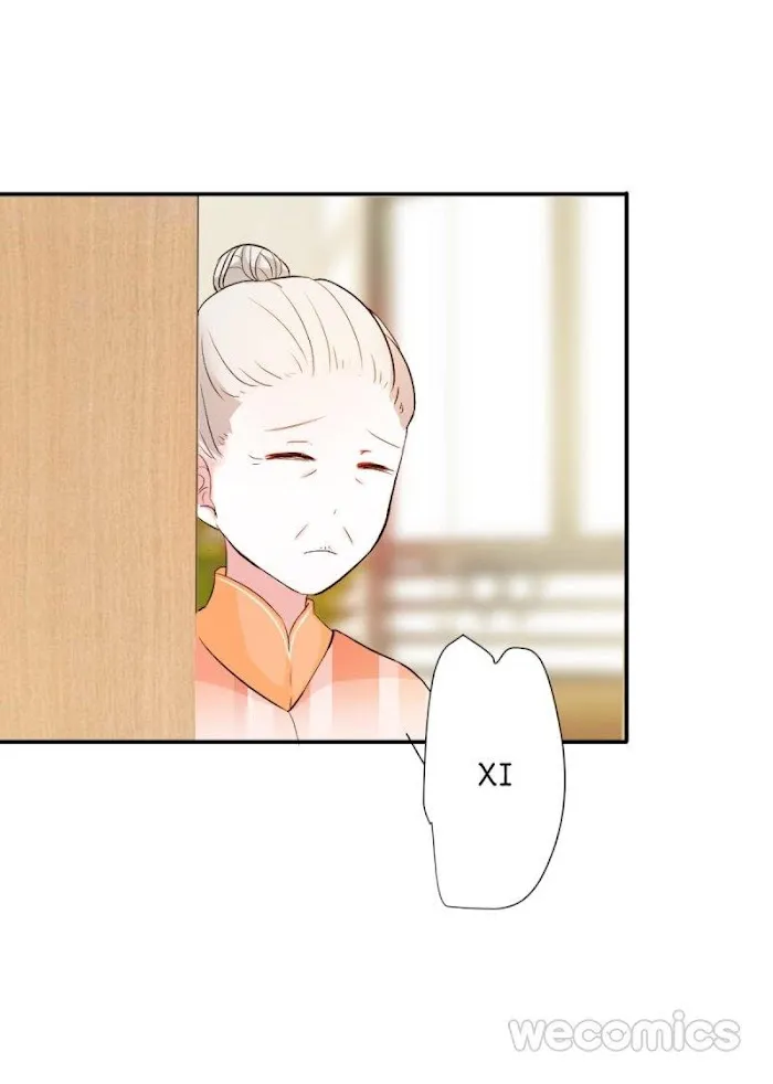 Read The Adorable Vampire chapter 12 image 27 on Lezhin