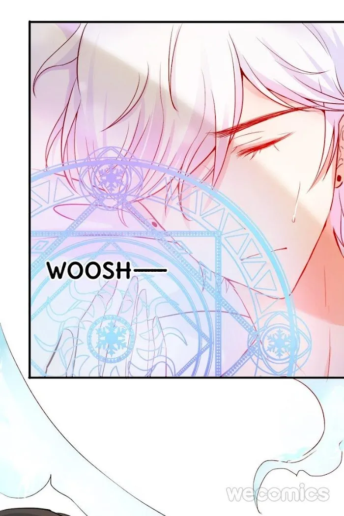 Read The Adorable Vampire chapter 12 image 30 on Lezhin