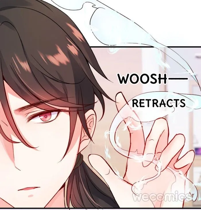 Read The Adorable Vampire chapter 12 image 31 on Lezhin