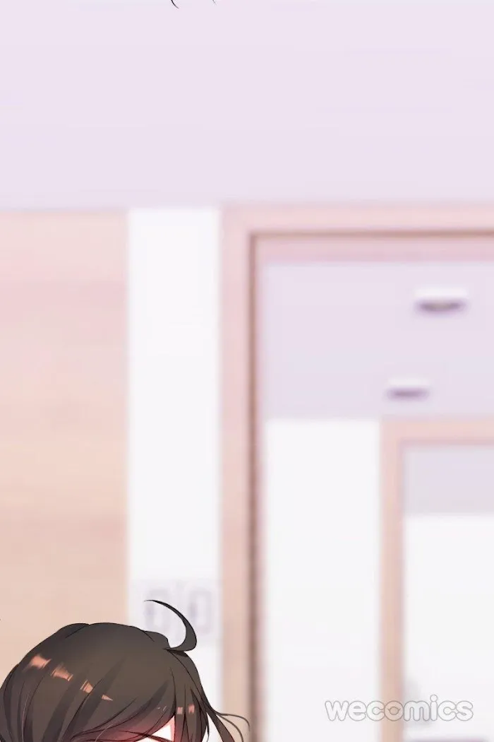 Read The Adorable Vampire chapter 12 image 32 on Lezhin