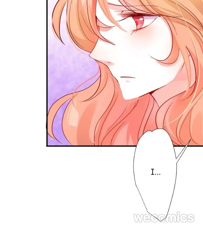 Read The Adorable Vampire chapter 12 image 35 on Lezhin