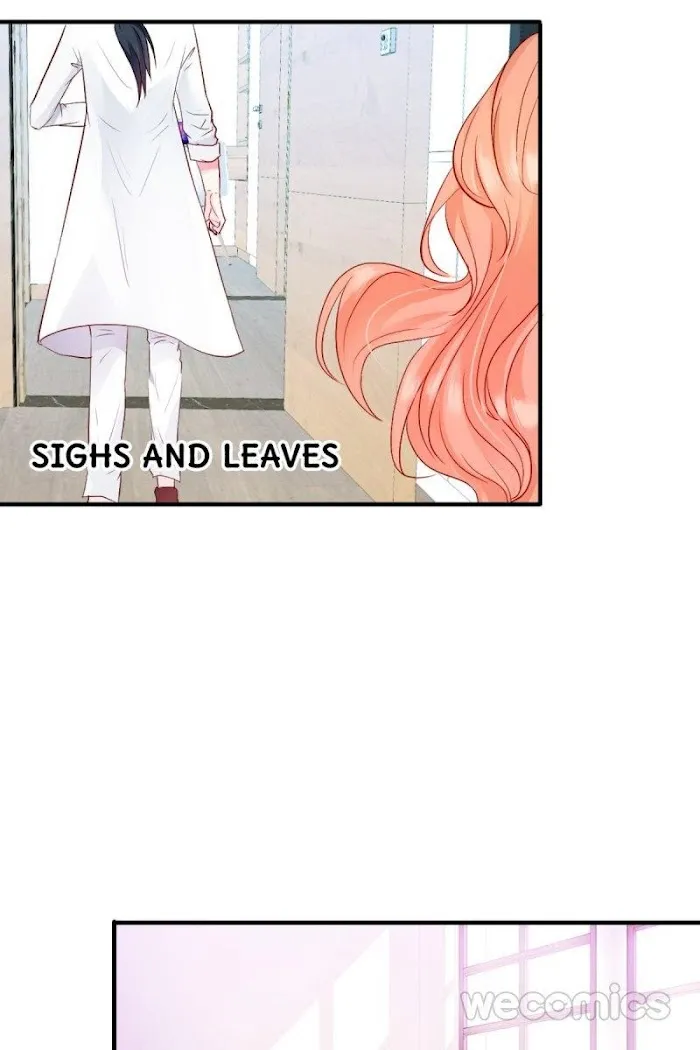 Read The Adorable Vampire chapter 12 image 38 on Lezhin