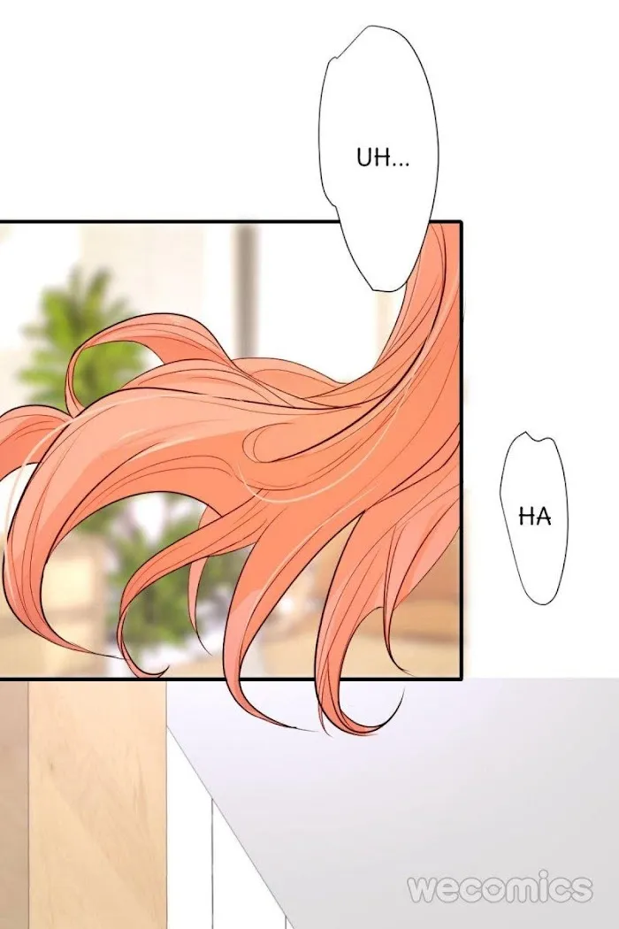 Read The Adorable Vampire chapter 12 image 4 on Lezhin