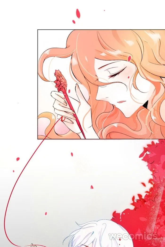 Read The Adorable Vampire chapter 12 image 42 on Lezhin