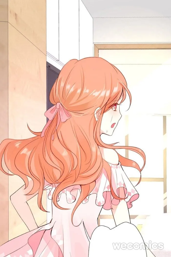Read The Adorable Vampire chapter 12 image 5 on Lezhin