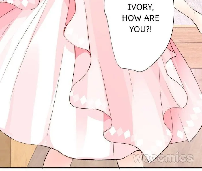 Read The Adorable Vampire chapter 12 image 6 on Lezhin