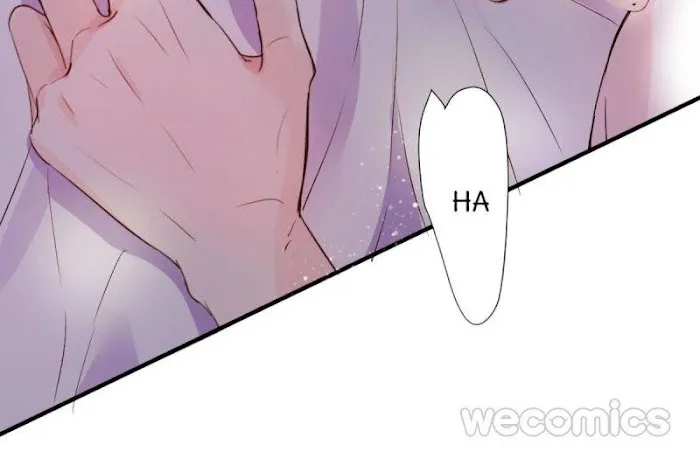 Read The Adorable Vampire chapter 12 image 9 on Lezhin