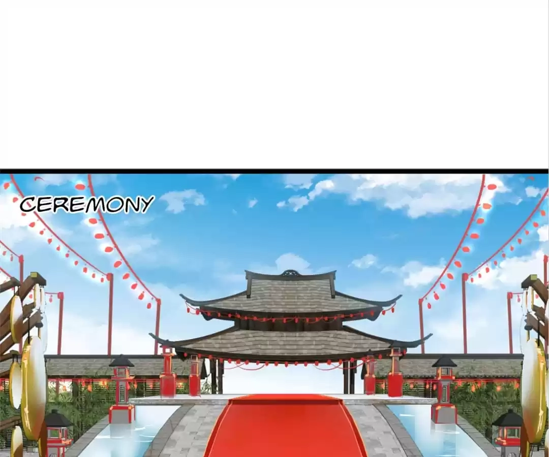 Read The Adorable Vampire chapter 120 image 0 on Lezhin