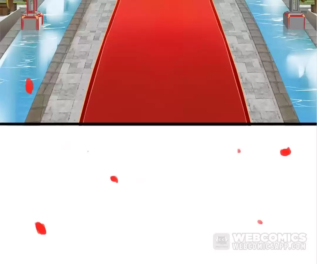 Read The Adorable Vampire chapter 120 image 1 on Lezhin