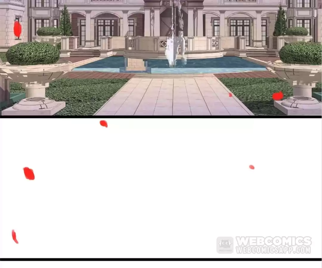 Read The Adorable Vampire chapter 120 image 100 on Lezhin