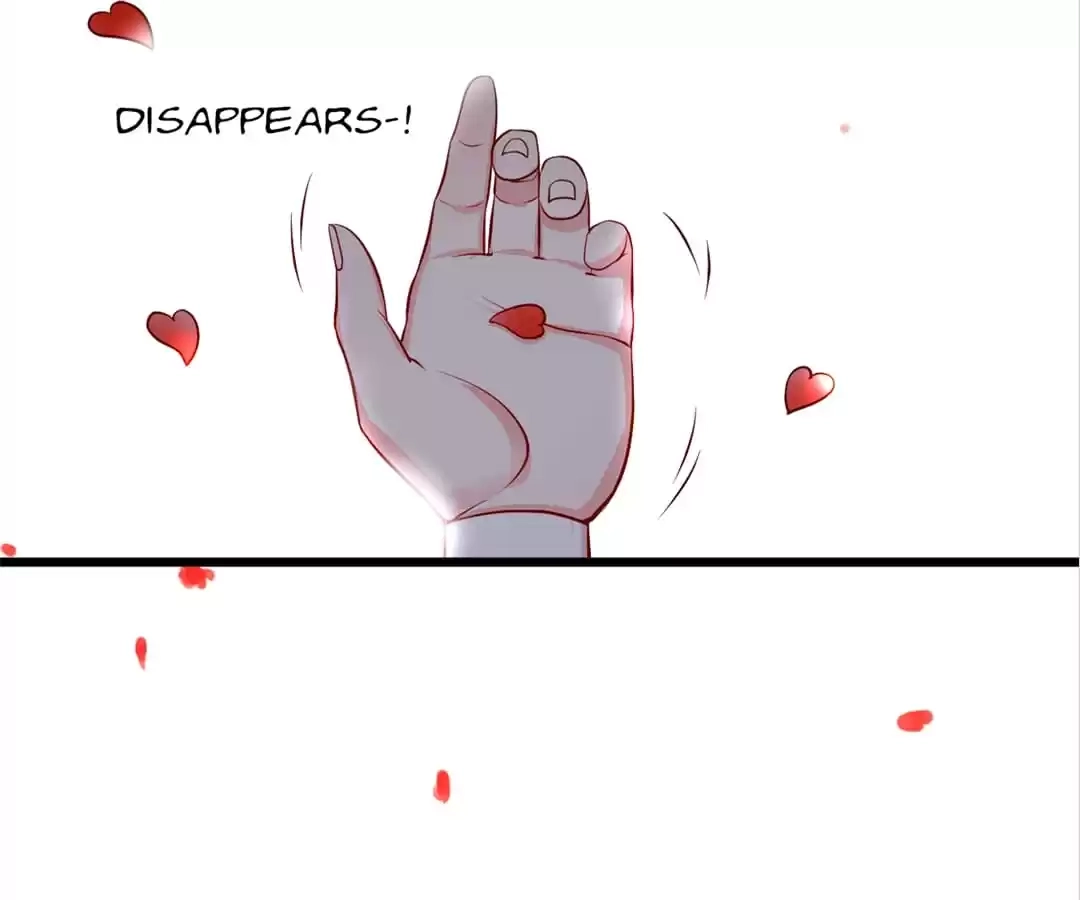 Read The Adorable Vampire chapter 120 image 101 on Lezhin
