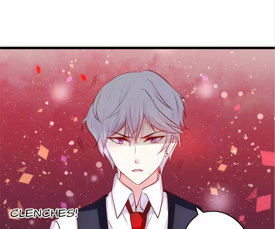 Read The Adorable Vampire chapter 120 image 102 on Lezhin