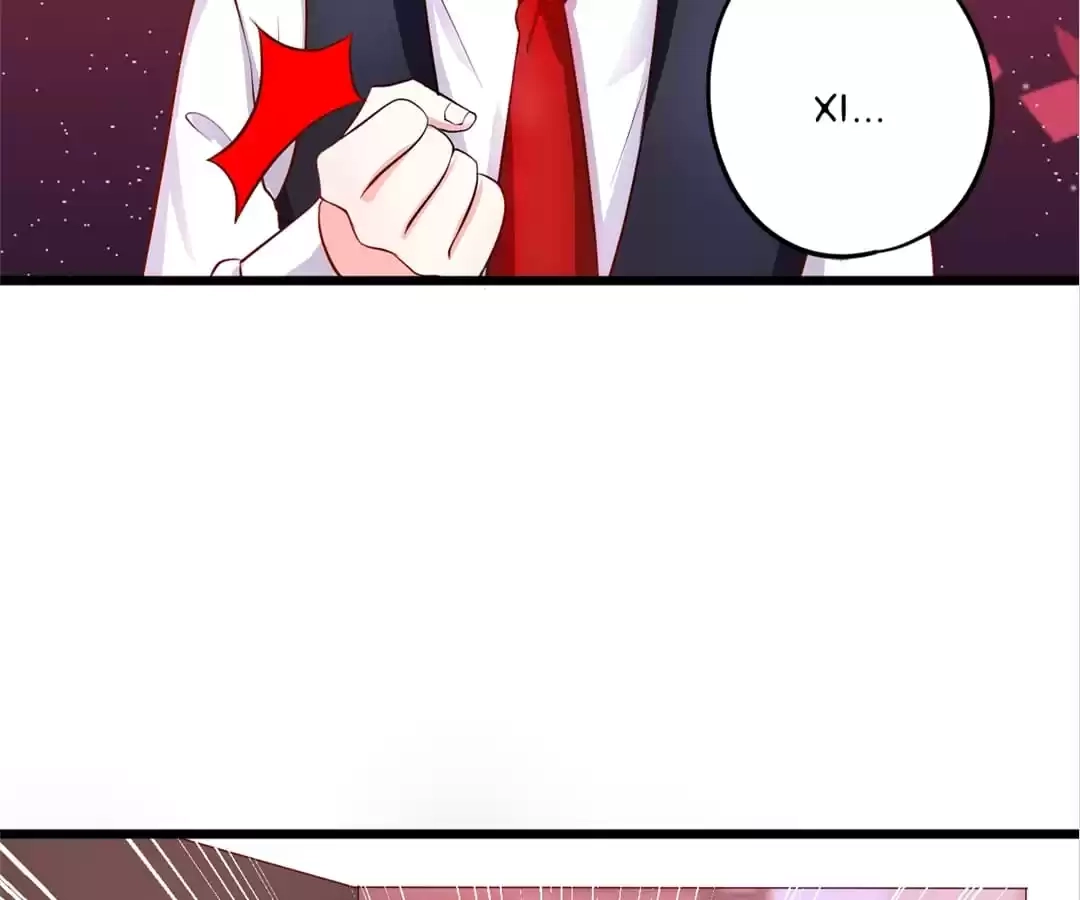 Read The Adorable Vampire chapter 120 image 103 on Lezhin