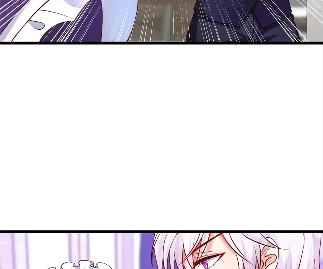 Read The Adorable Vampire chapter 120 image 105 on Lezhin