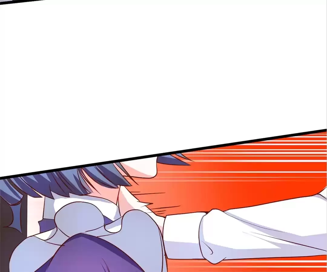 Read The Adorable Vampire chapter 120 image 107 on Lezhin