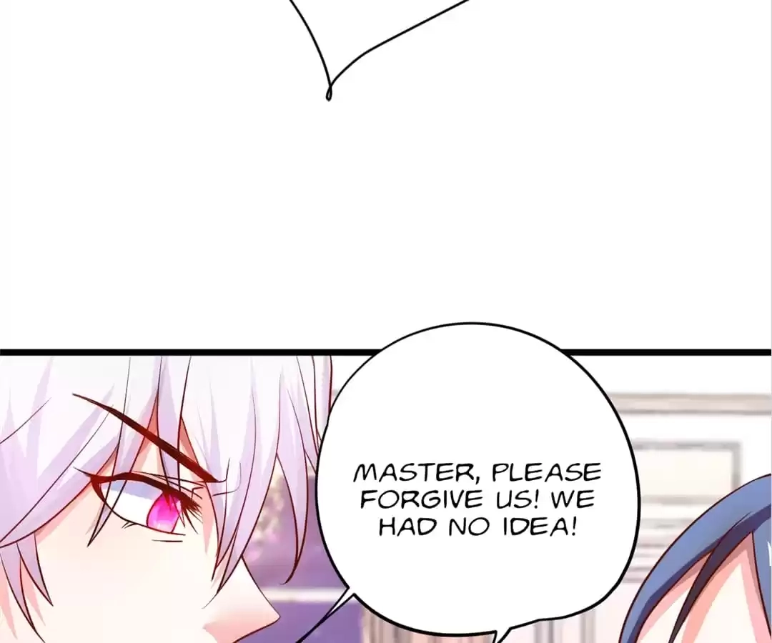 Read The Adorable Vampire chapter 120 image 110 on Lezhin