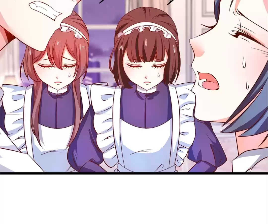Read The Adorable Vampire chapter 120 image 111 on Lezhin