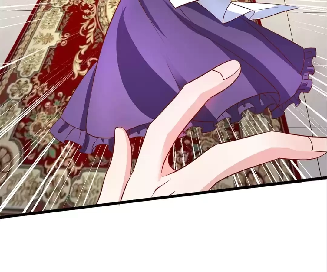 Read The Adorable Vampire chapter 120 image 113 on Lezhin