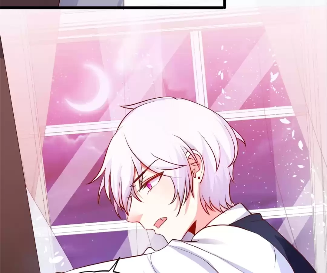 Read The Adorable Vampire chapter 120 image 115 on Lezhin