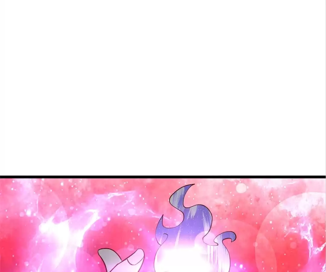 Read The Adorable Vampire chapter 120 image 117 on Lezhin