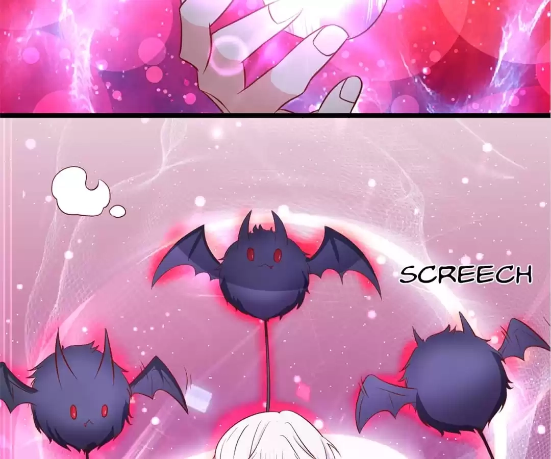 Read The Adorable Vampire chapter 120 image 118 on Lezhin