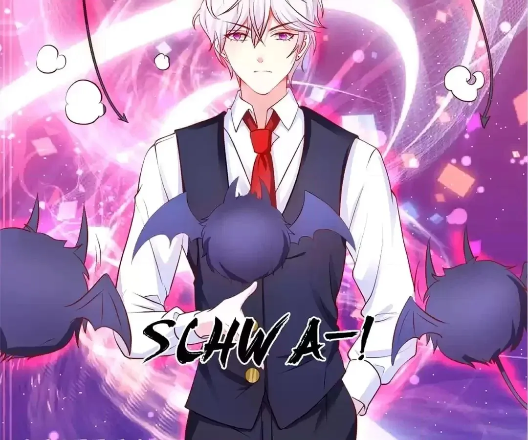 Read The Adorable Vampire chapter 120 image 119 on Lezhin