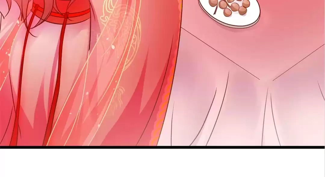 Read The Adorable Vampire chapter 120 image 12 on Lezhin