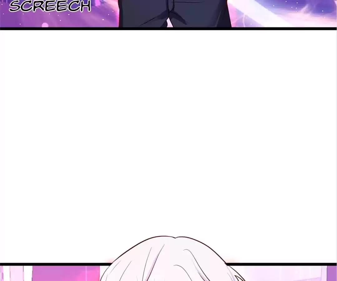 Read The Adorable Vampire chapter 120 image 120 on Lezhin