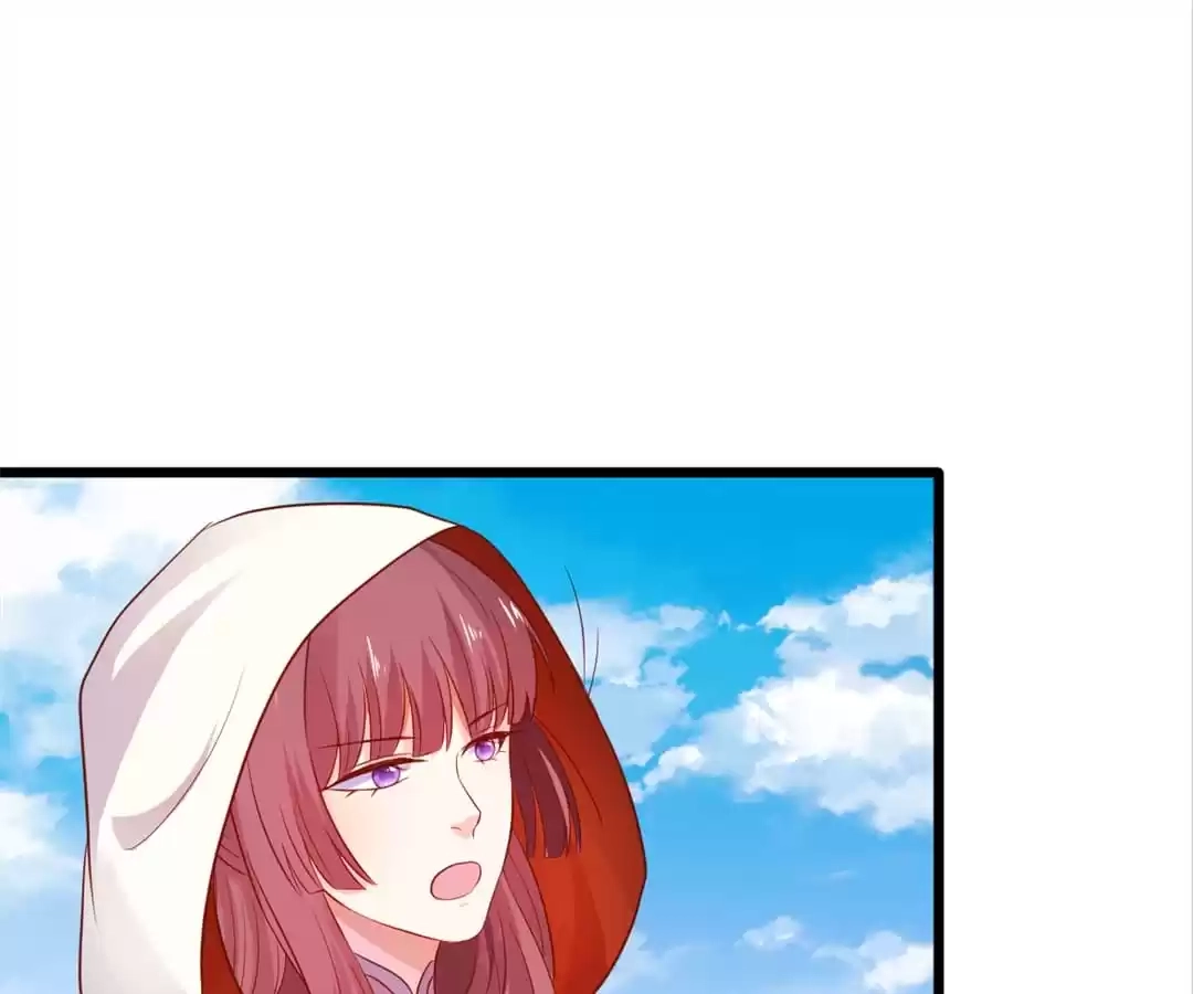 Read The Adorable Vampire chapter 120 image 13 on Lezhin