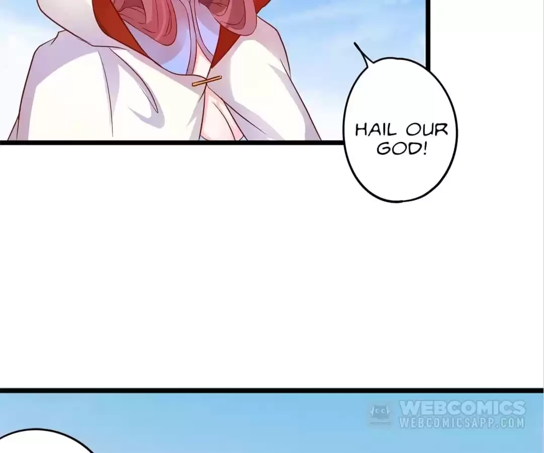 Read The Adorable Vampire chapter 120 image 14 on Lezhin