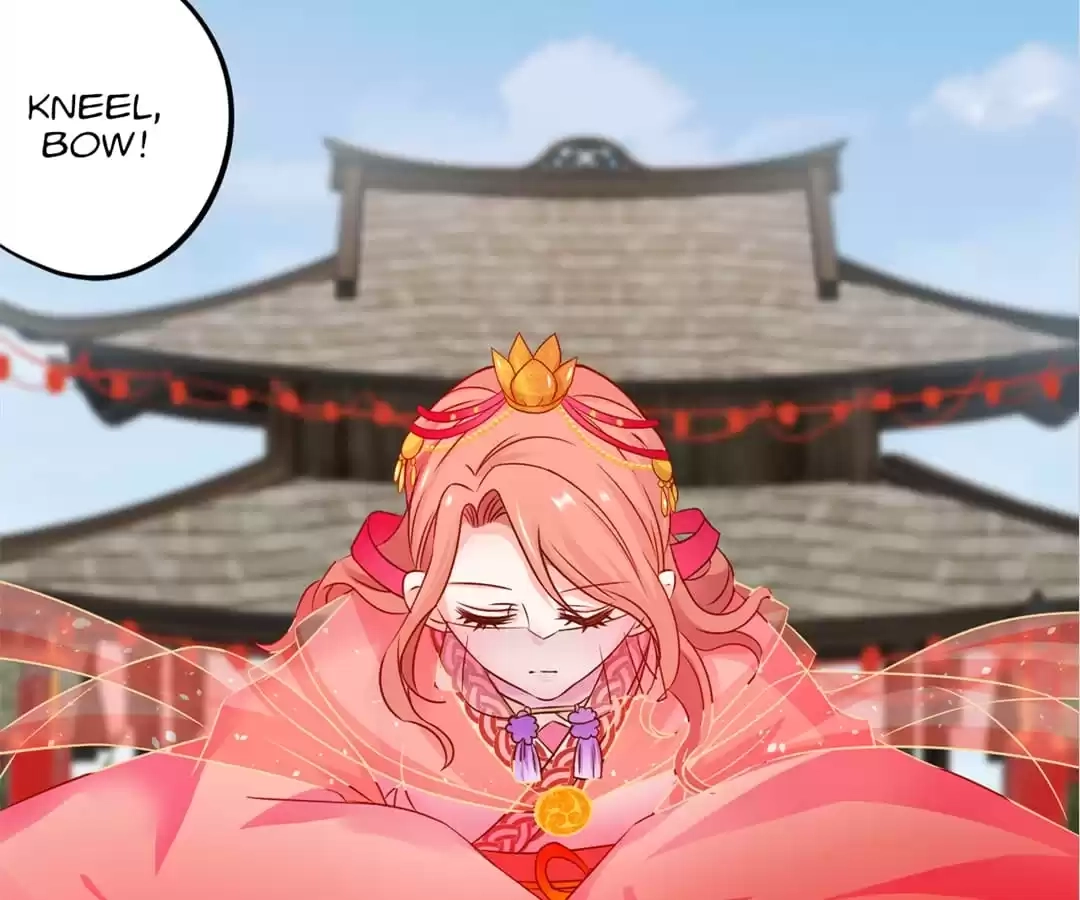 Read The Adorable Vampire chapter 120 image 15 on Lezhin