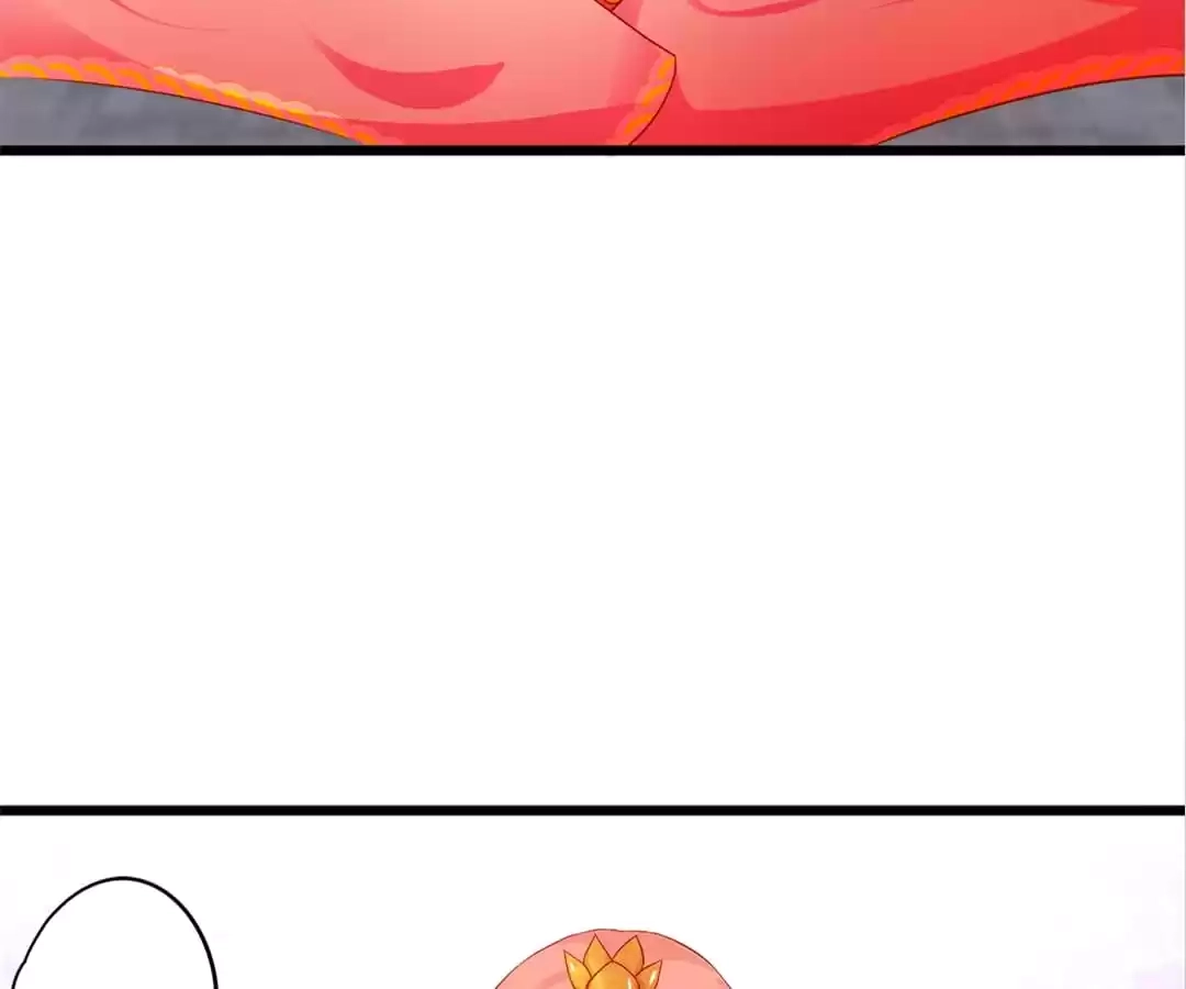 Read The Adorable Vampire chapter 120 image 16 on Lezhin