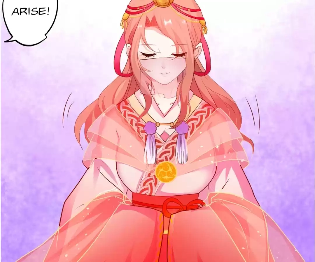 Read The Adorable Vampire chapter 120 image 17 on Lezhin