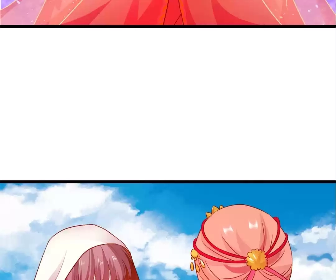 Read The Adorable Vampire chapter 120 image 18 on Lezhin