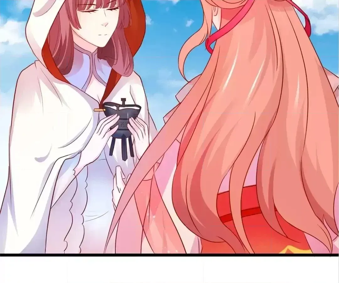 Read The Adorable Vampire chapter 120 image 19 on Lezhin